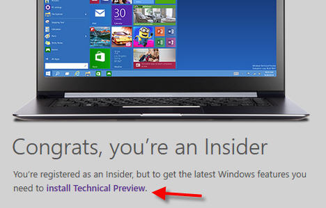 Cách download và cài đặt Windows 10 Cách download và cài đặt Windows 10